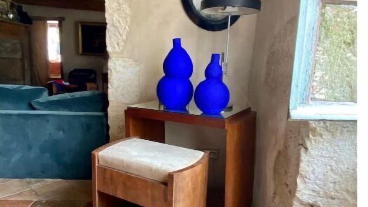 Photo of Others in Saint-Creac