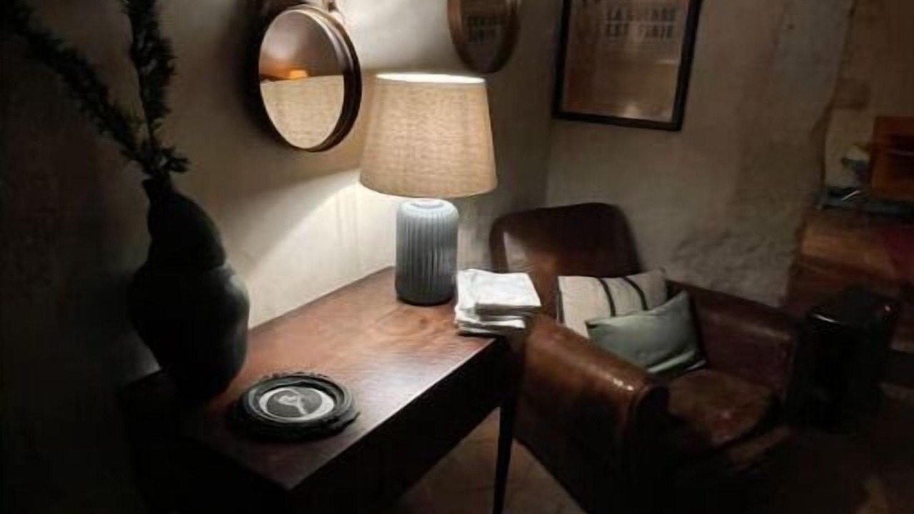 Photo of Others in Saint-Creac