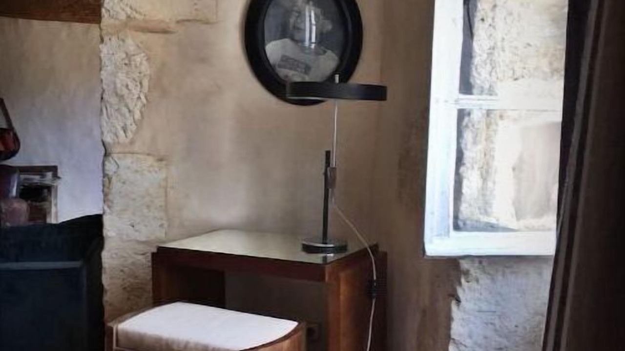 Photo of Others in Saint-Creac