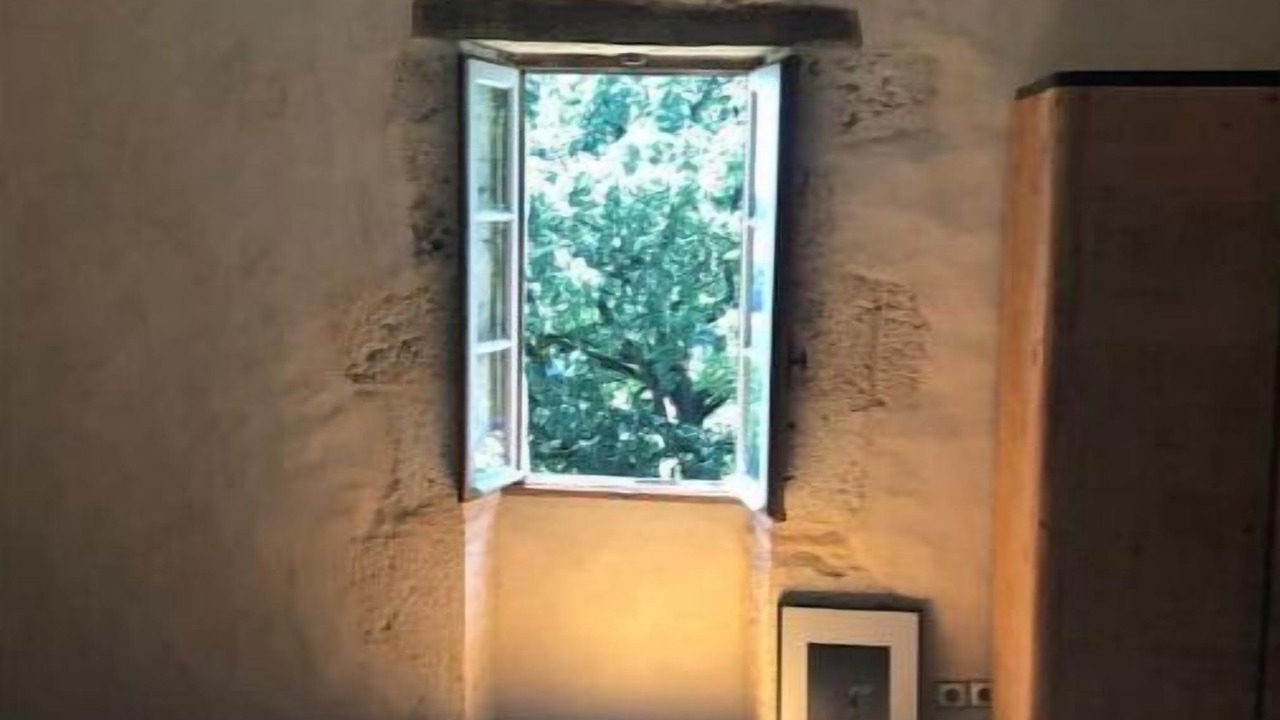 Photo of Bedroom in Saint-Creac