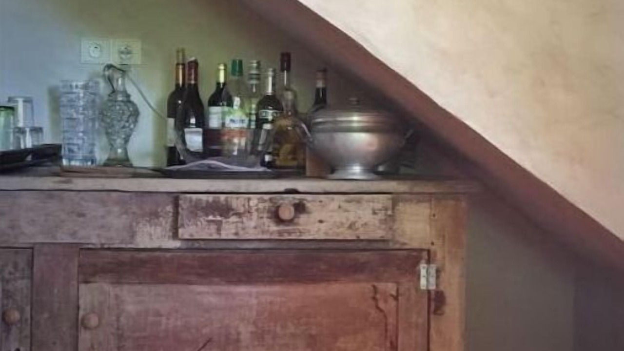 Photo of Others in Saint-Creac