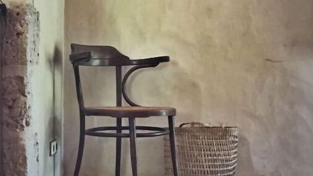 Photo of Others in Saint-Creac