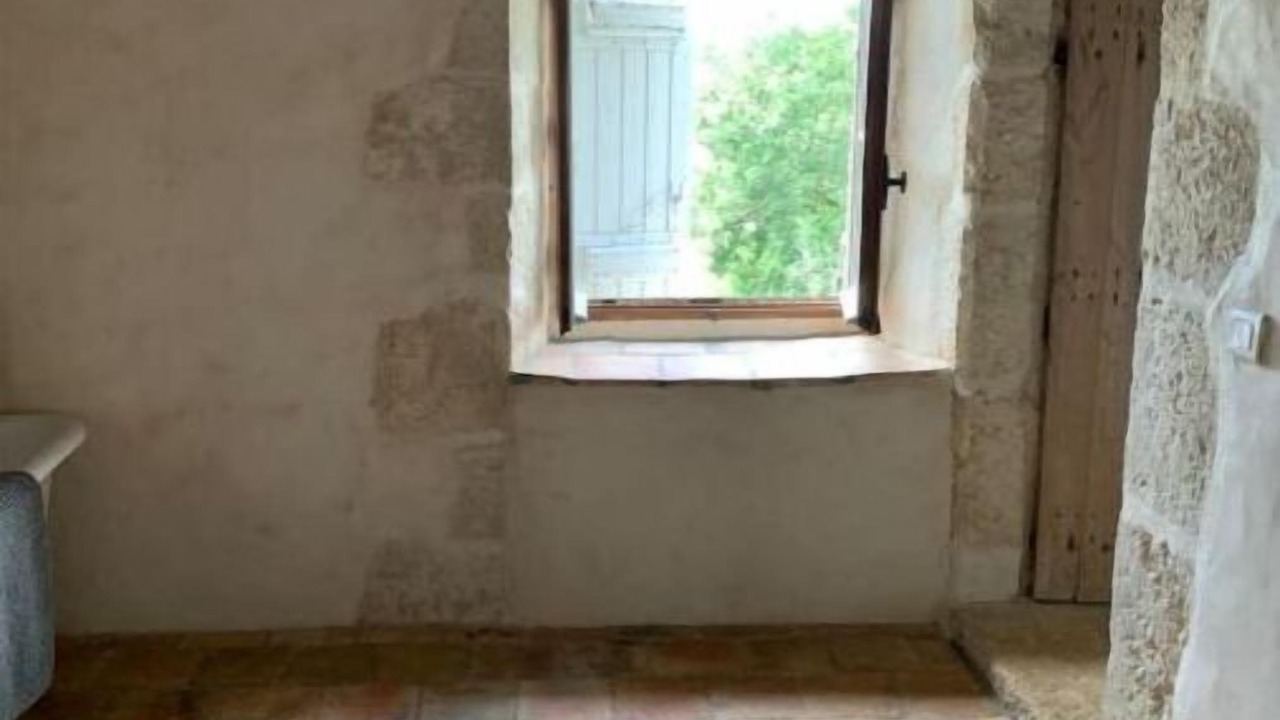 Photo of Others in Saint-Creac