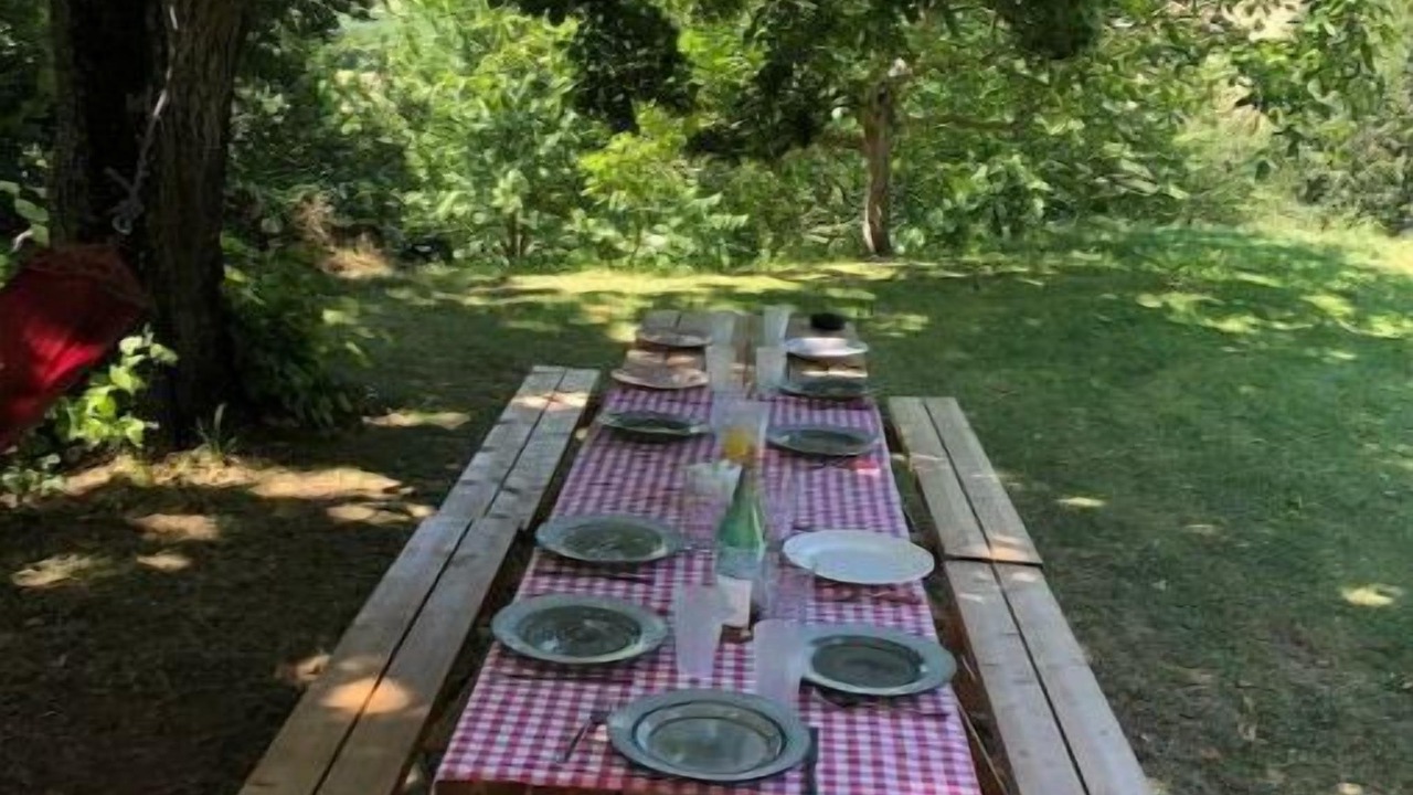 Photo of Outdoor in Saint-Creac