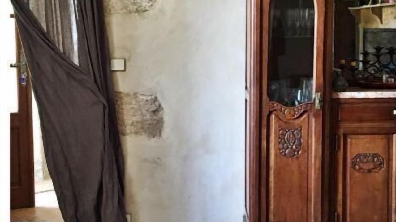 Photo of Others in Saint-Creac