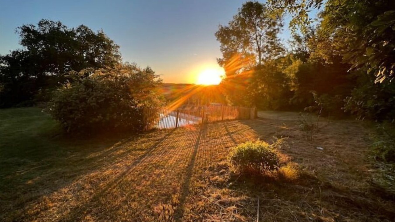 Photo of Outdoor in Saint-Creac