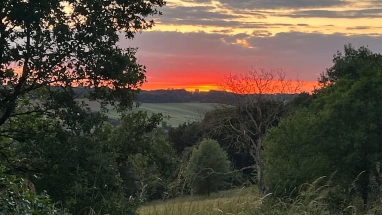 Photo of Others in Saint-Creac