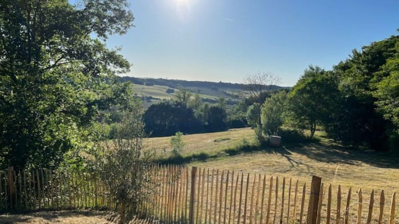 Photo of Outdoor in Saint-Creac