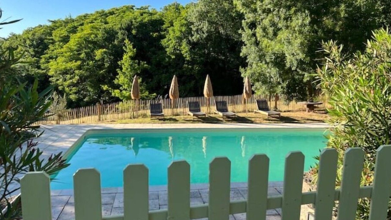 Photo of Outdoor in Saint-Creac