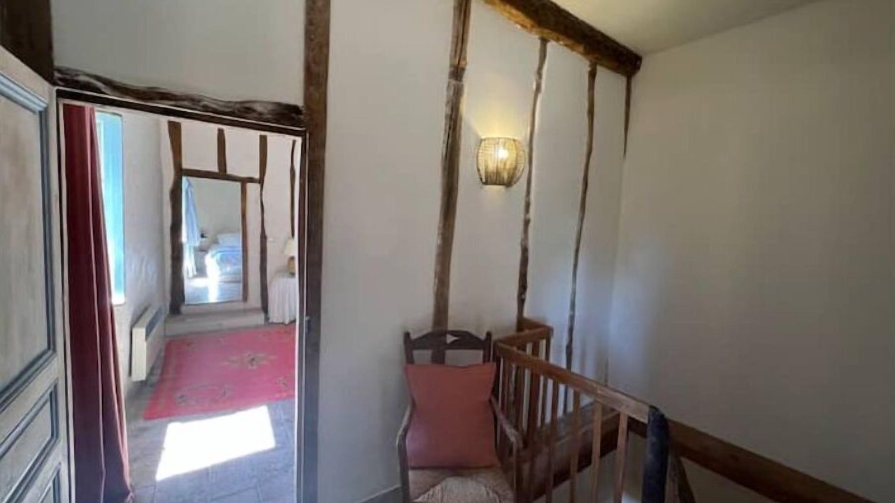 Photo of Others in Saint-Creac