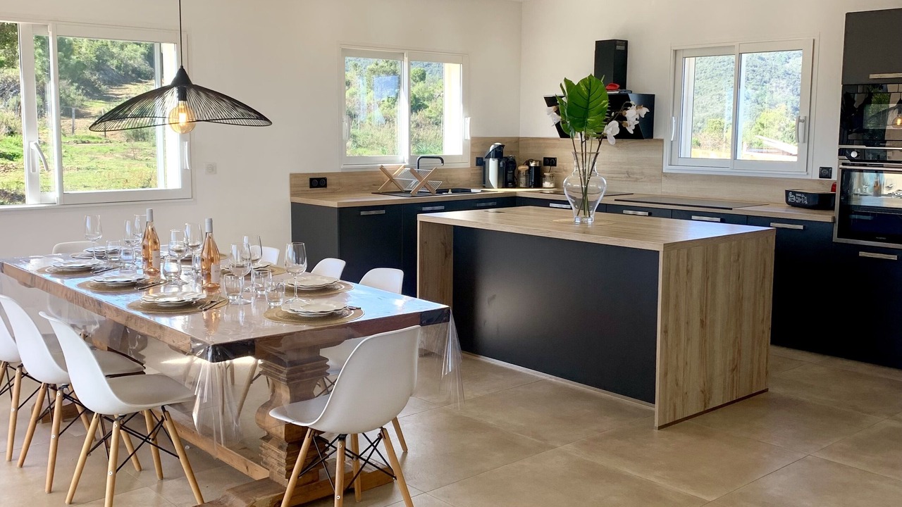 Photo of Others in Zonza