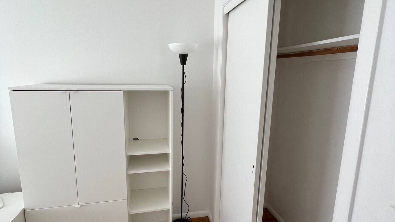 Photo of Others in New Springville