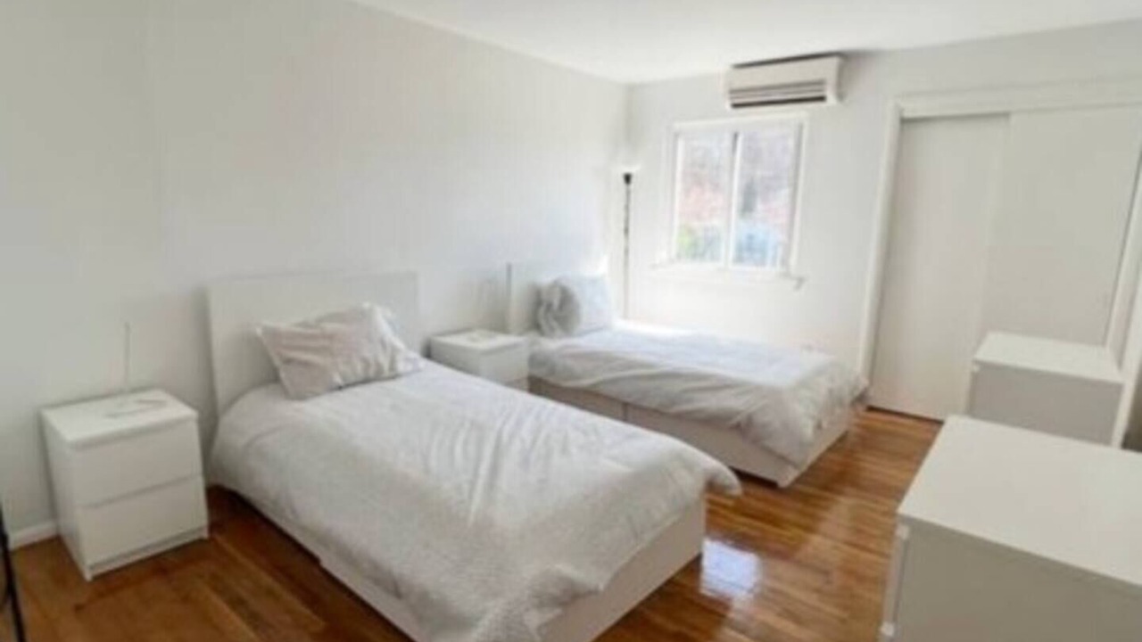 Photo of Bedroom in New Springville