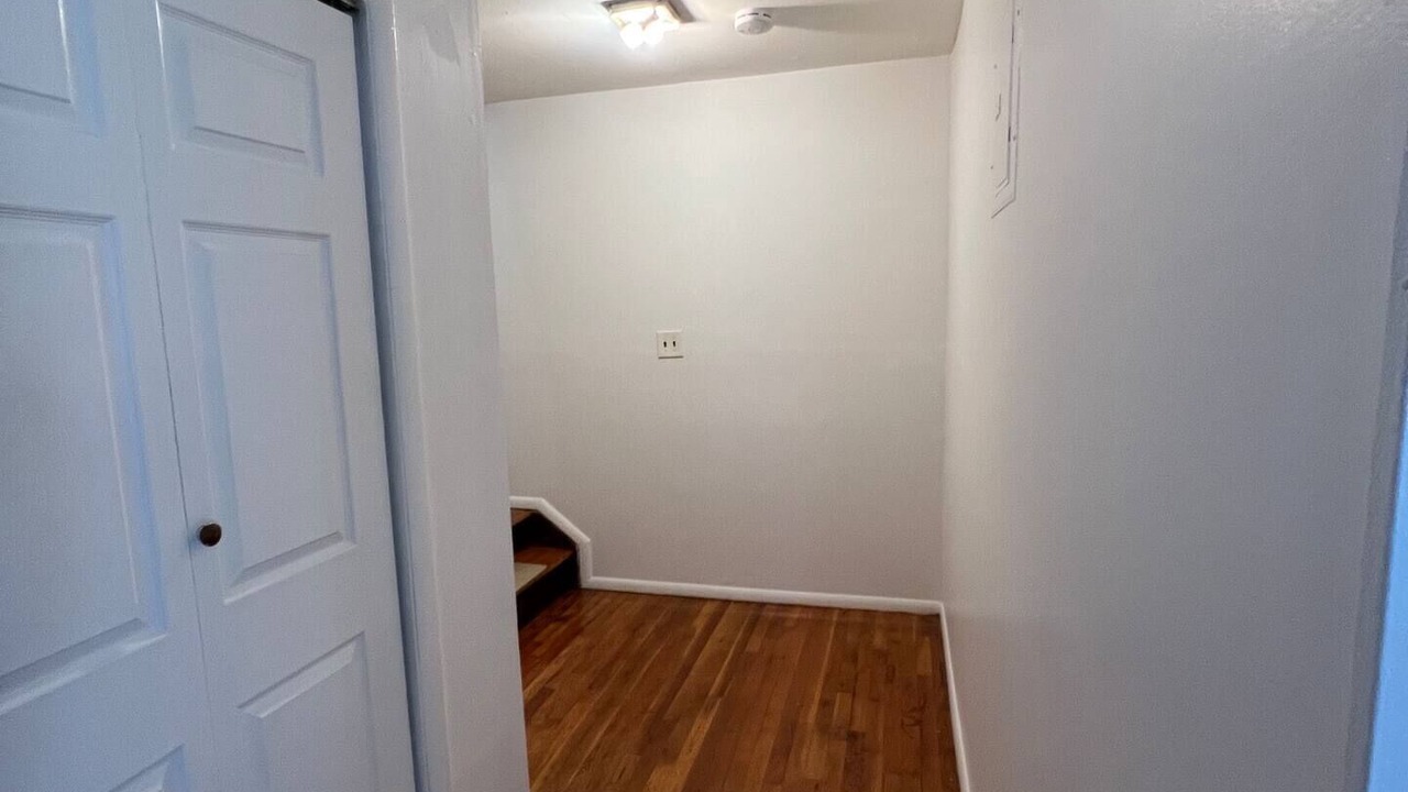 Photo of Others in New Springville