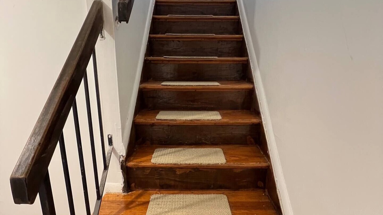 Photo of Others in New Springville