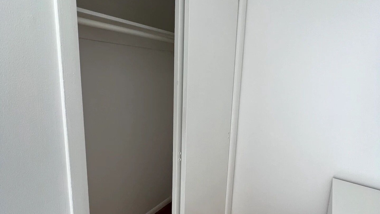 Photo of Others in New Springville