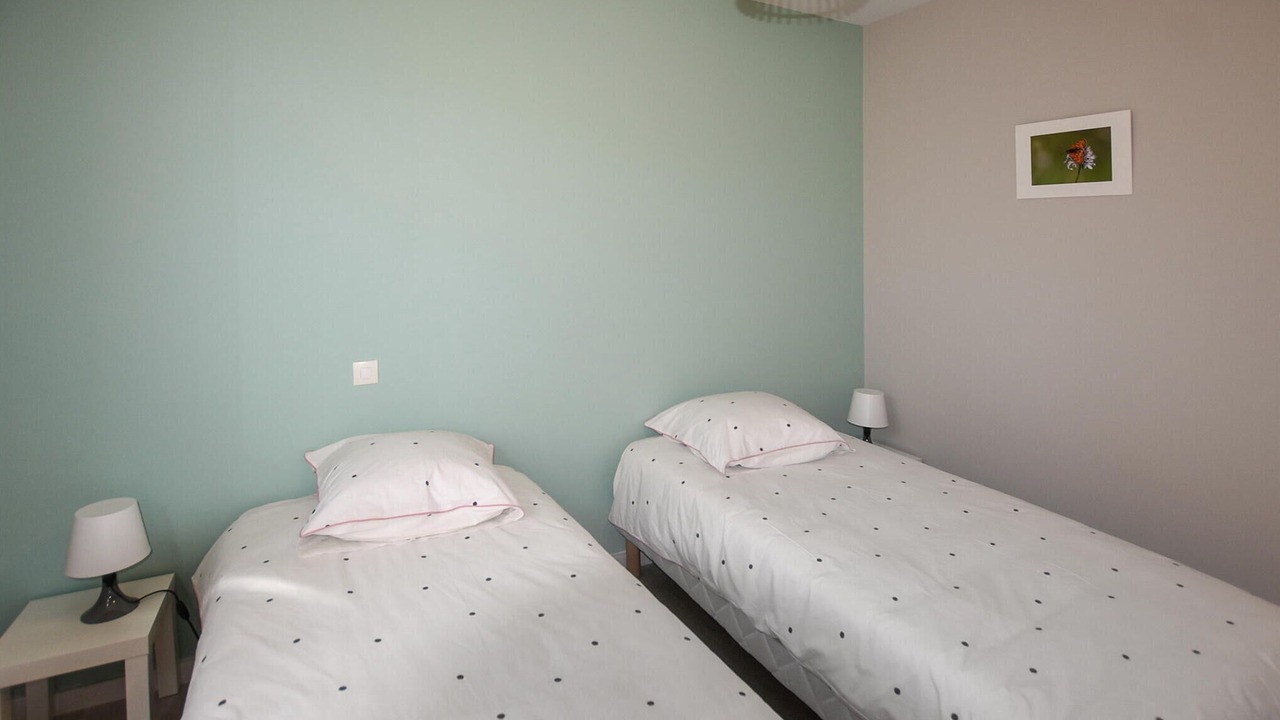 Photo of Others in Rognonas