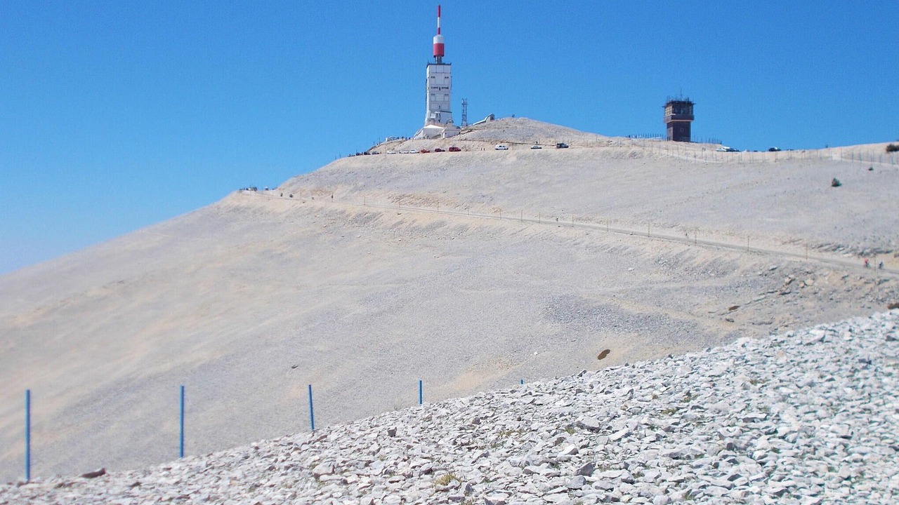 Photo of Others in Rognonas