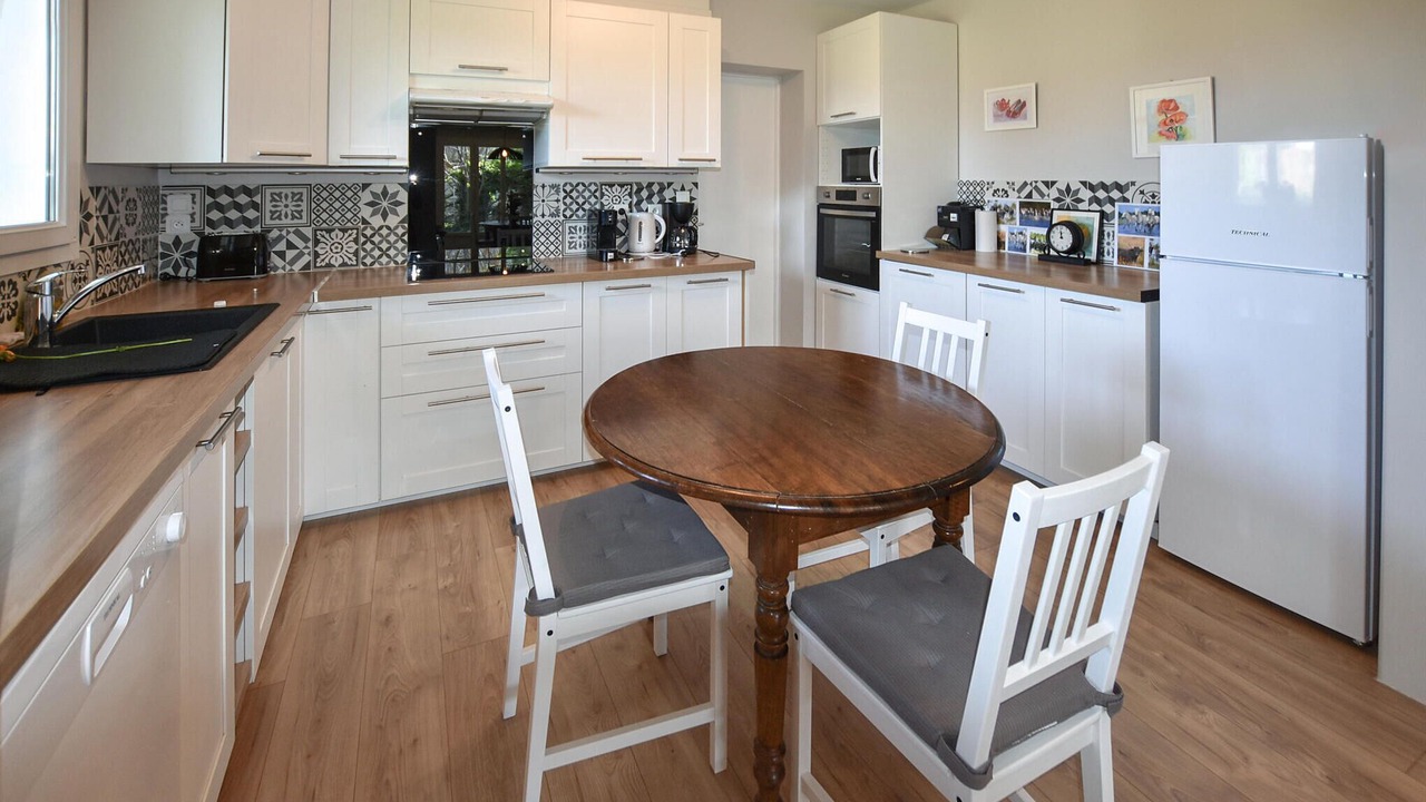 Photo of Others in Rognonas