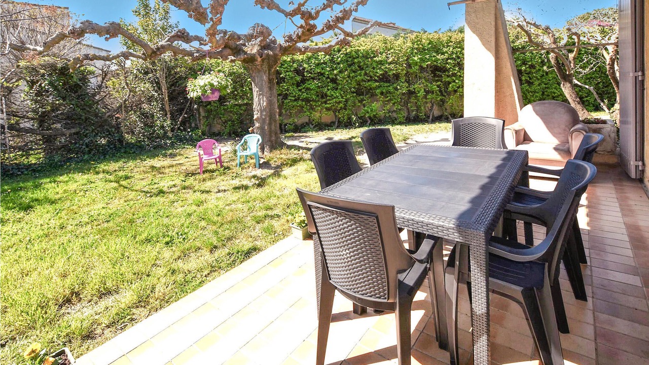 Photo of Others in Rognonas