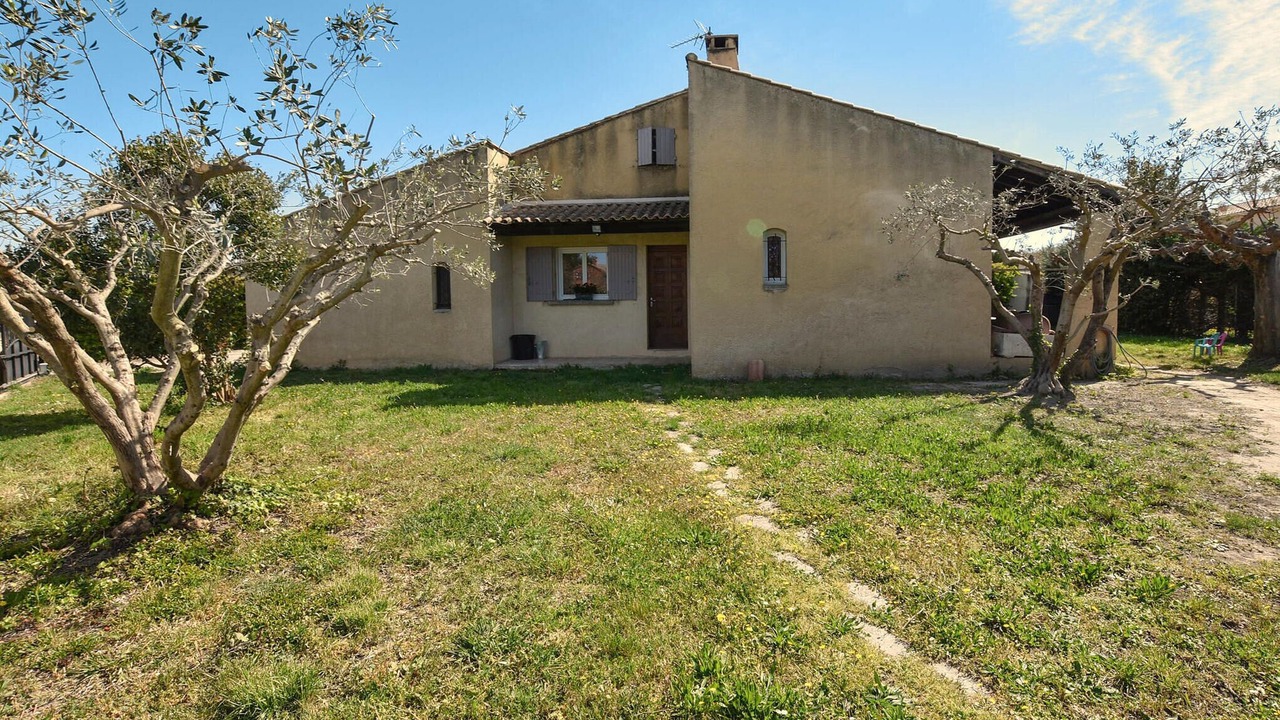 Photo of Others in Rognonas