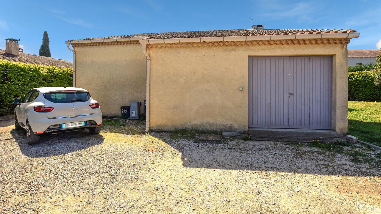 Photo of Others in Rognonas