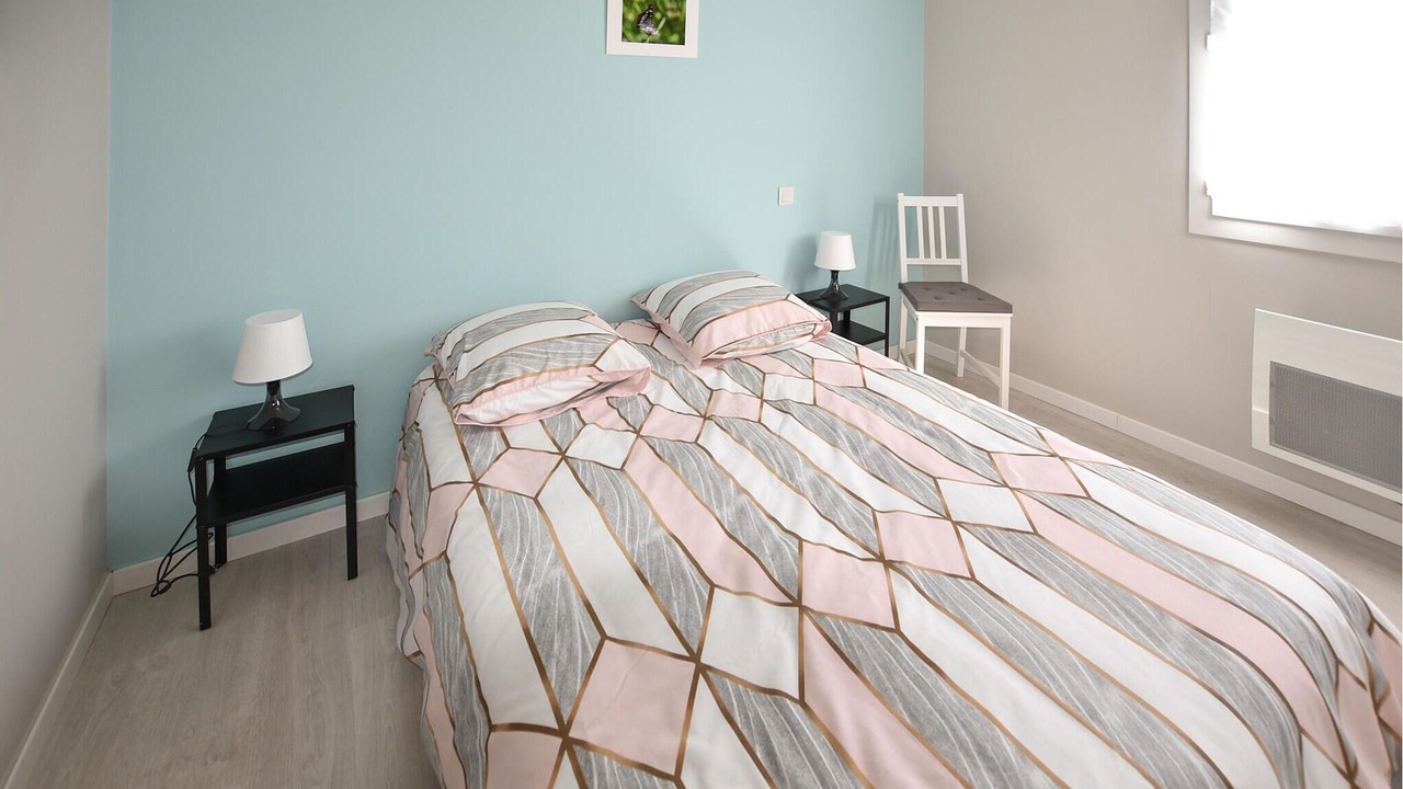 Photo of Others in Rognonas