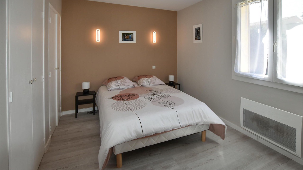 Photo of Others in Rognonas