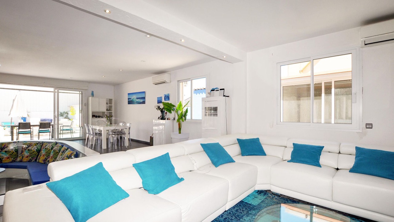 Photo of Bedroom in Las Bigues