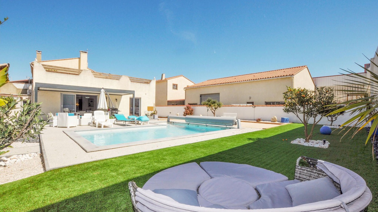 Photo of Outdoor in Las Bigues