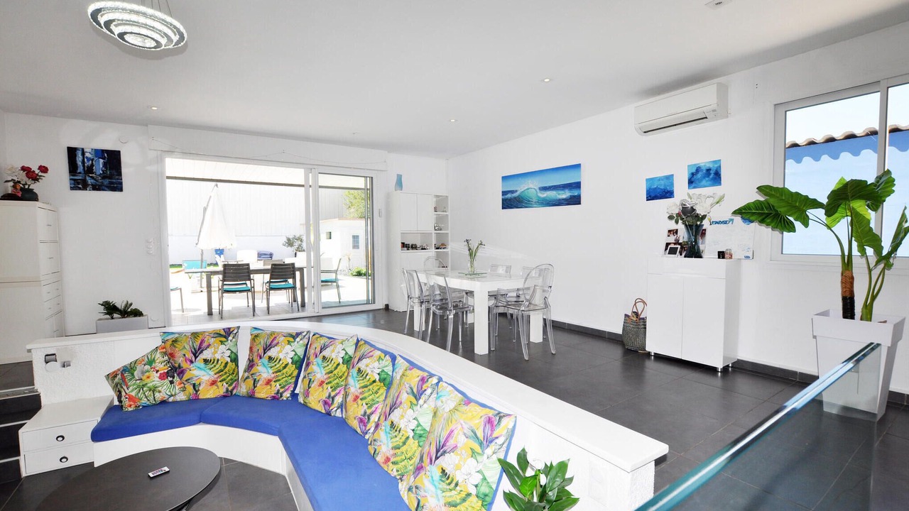 Photo of Bedroom in Las Bigues