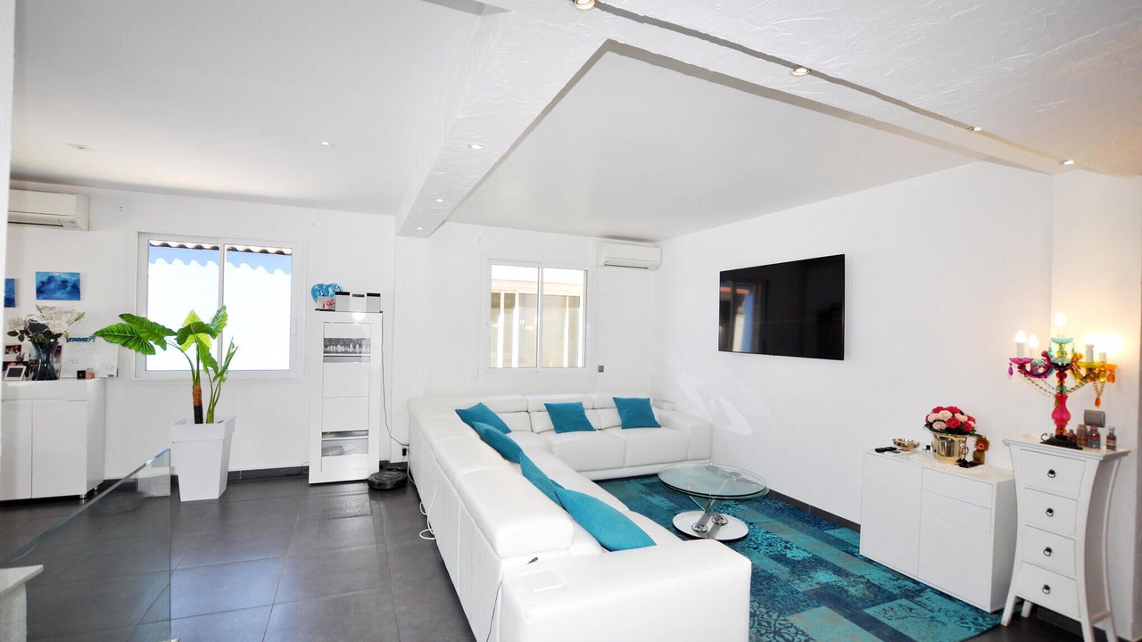 Photo of Bedroom in Las Bigues