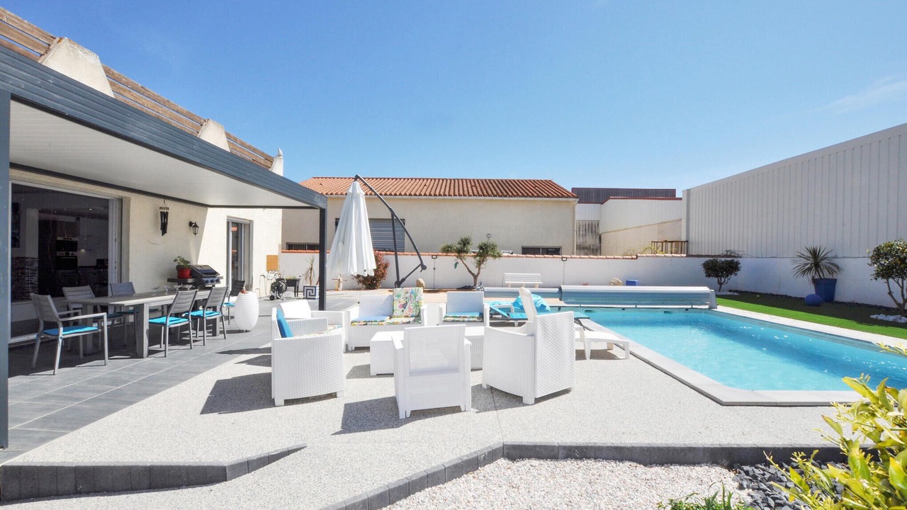 Photo of Outdoor in Las Bigues