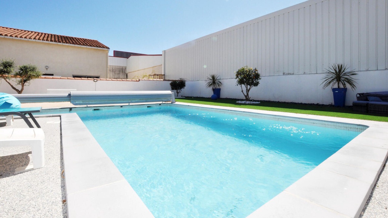 Photo of Outdoor in Las Bigues