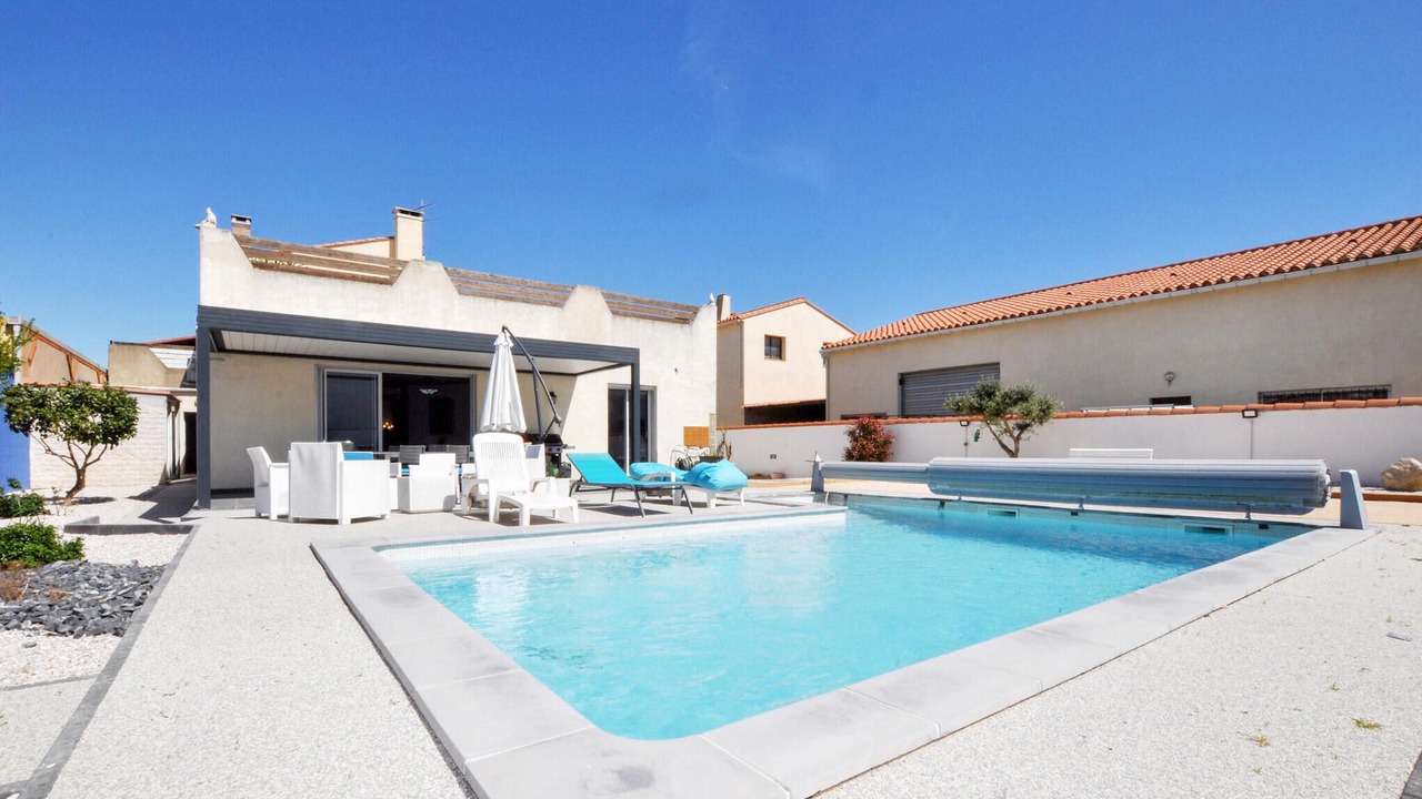 Photo of Outdoor in Las Bigues