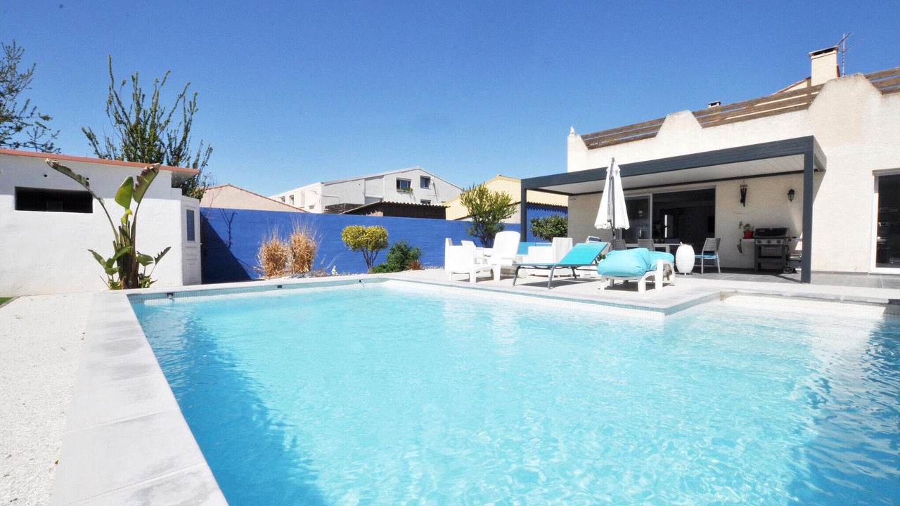 Photo of Outdoor in Las Bigues