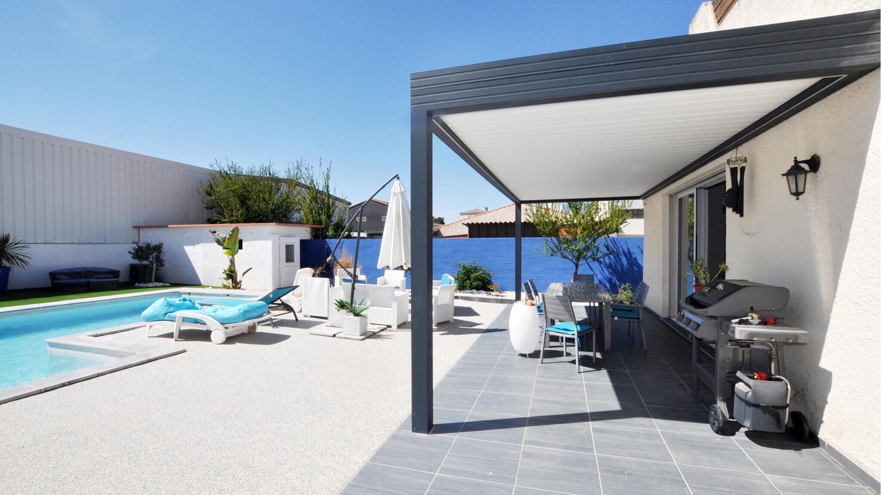 Photo of Outdoor in Las Bigues