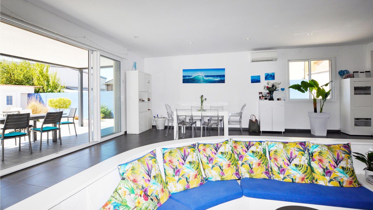 Photo of Bedroom in Las Bigues