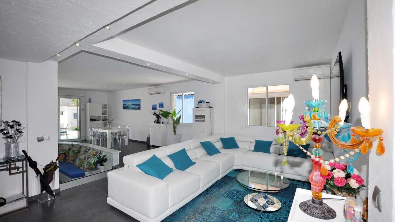 Photo of Bedroom in Las Bigues