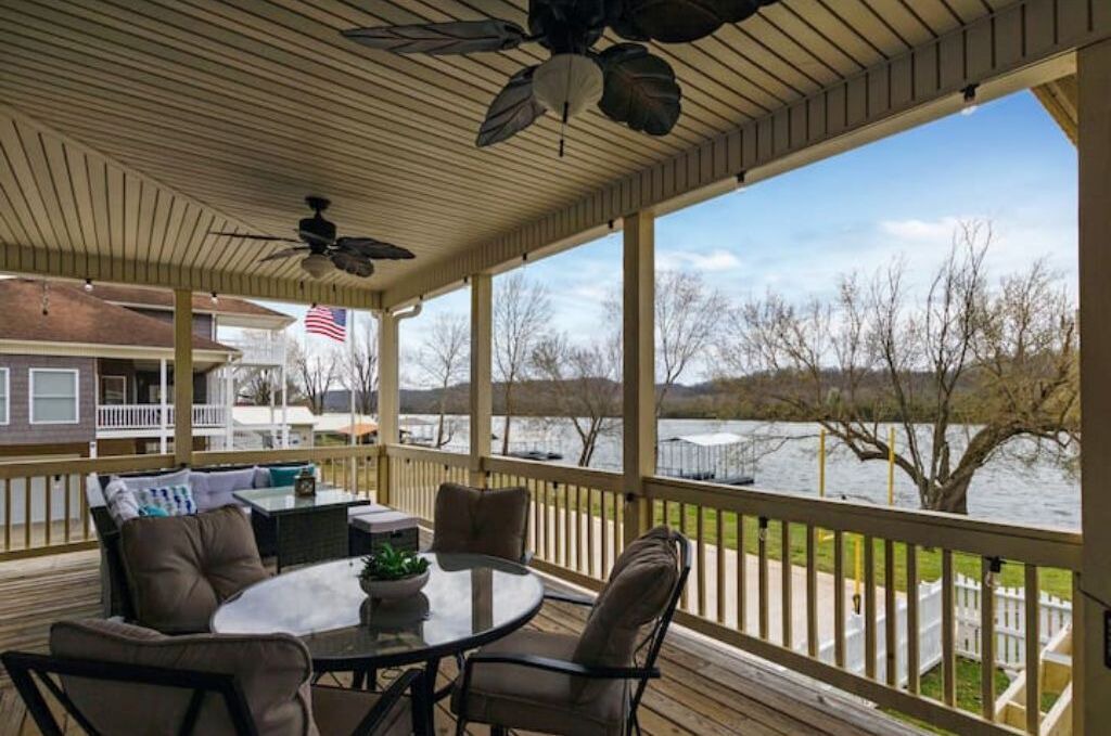 Photo of Outdoor in Ashland City