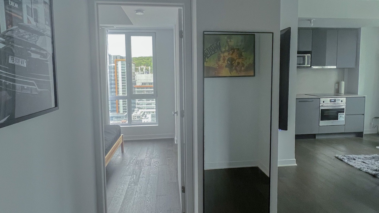 Photo of Others in Shaughnessy Village