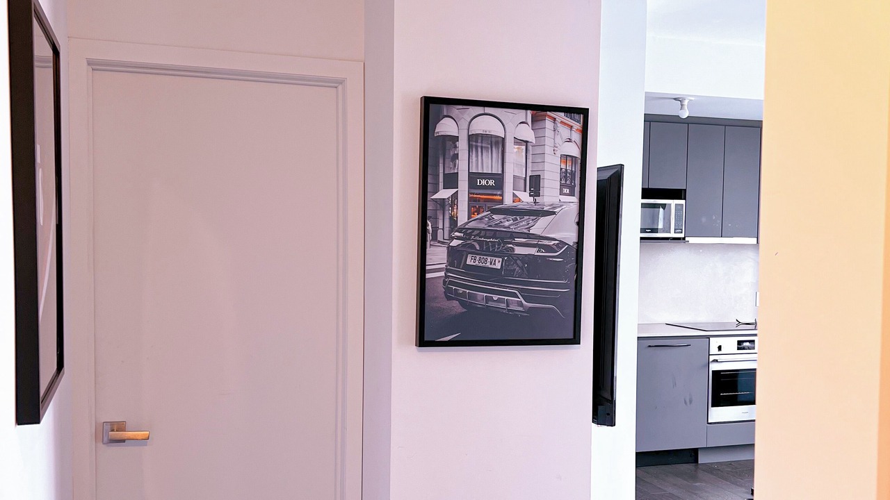 Photo of Others in Shaughnessy Village