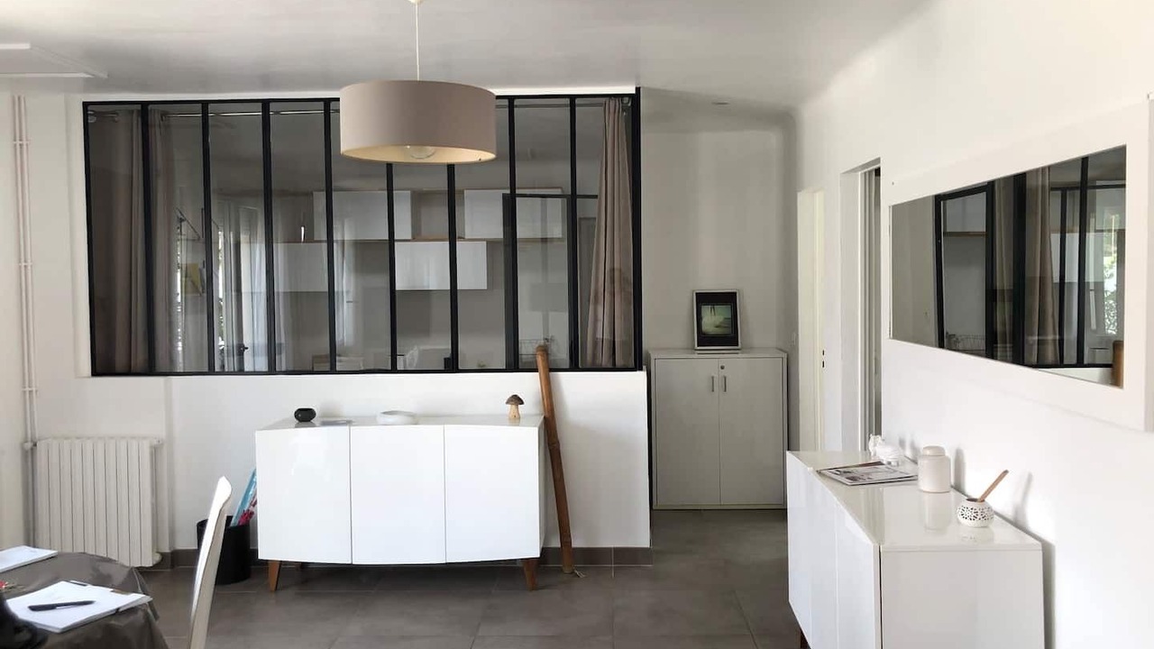 Photo of Others in Saint-Martin