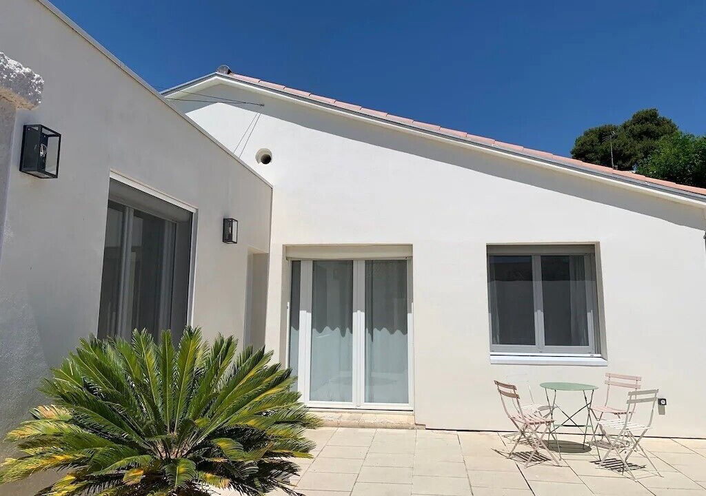 Photo of Outdoor in Saint-Martin