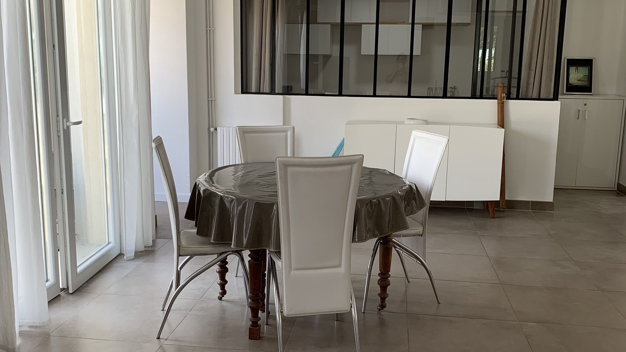 Photo of Others in Saint-Martin