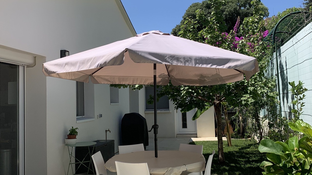 Photo of Outdoor in Saint-Martin