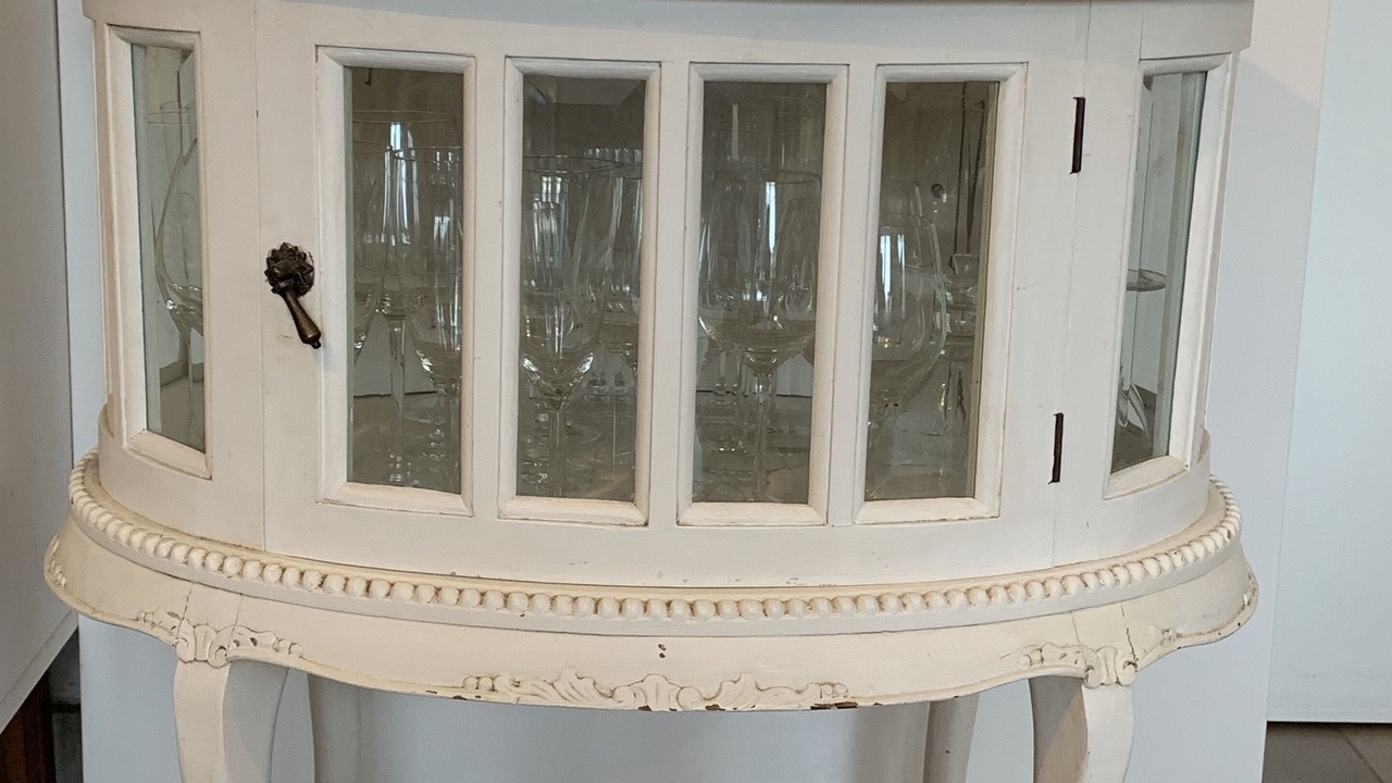 Photo of Others in Saint-Martin