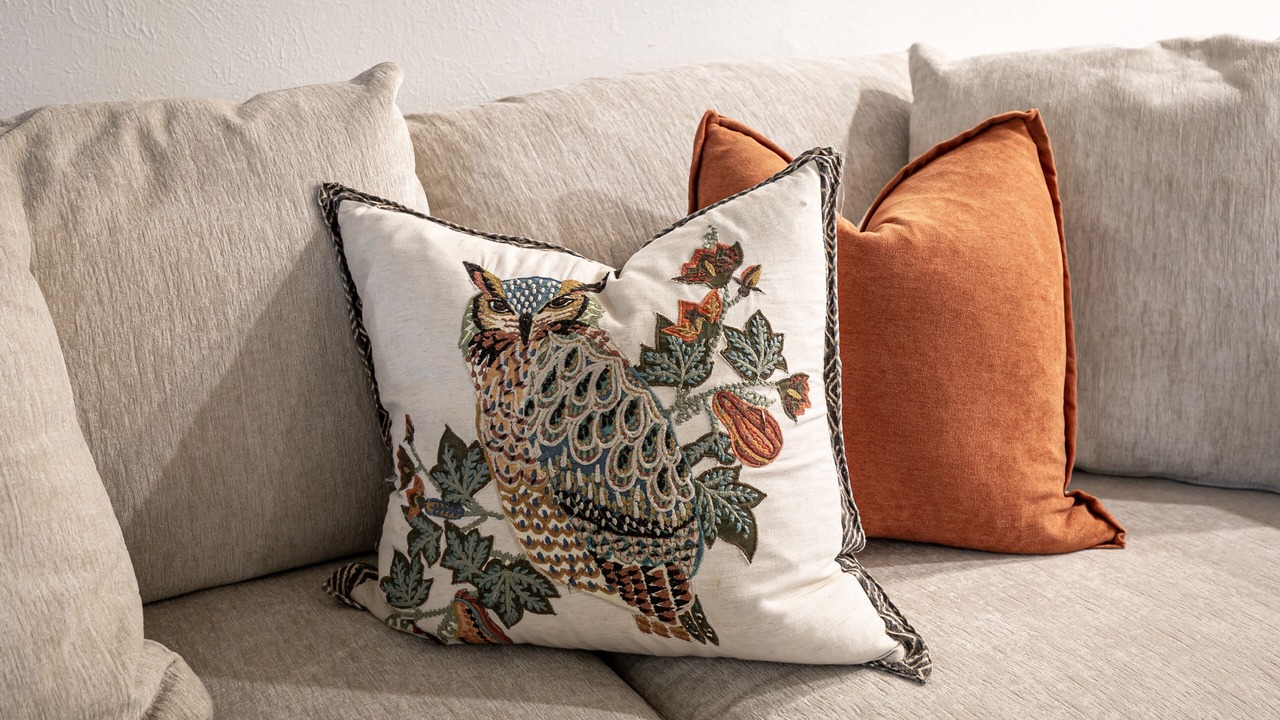 Photo of Others in Northeast Dallas