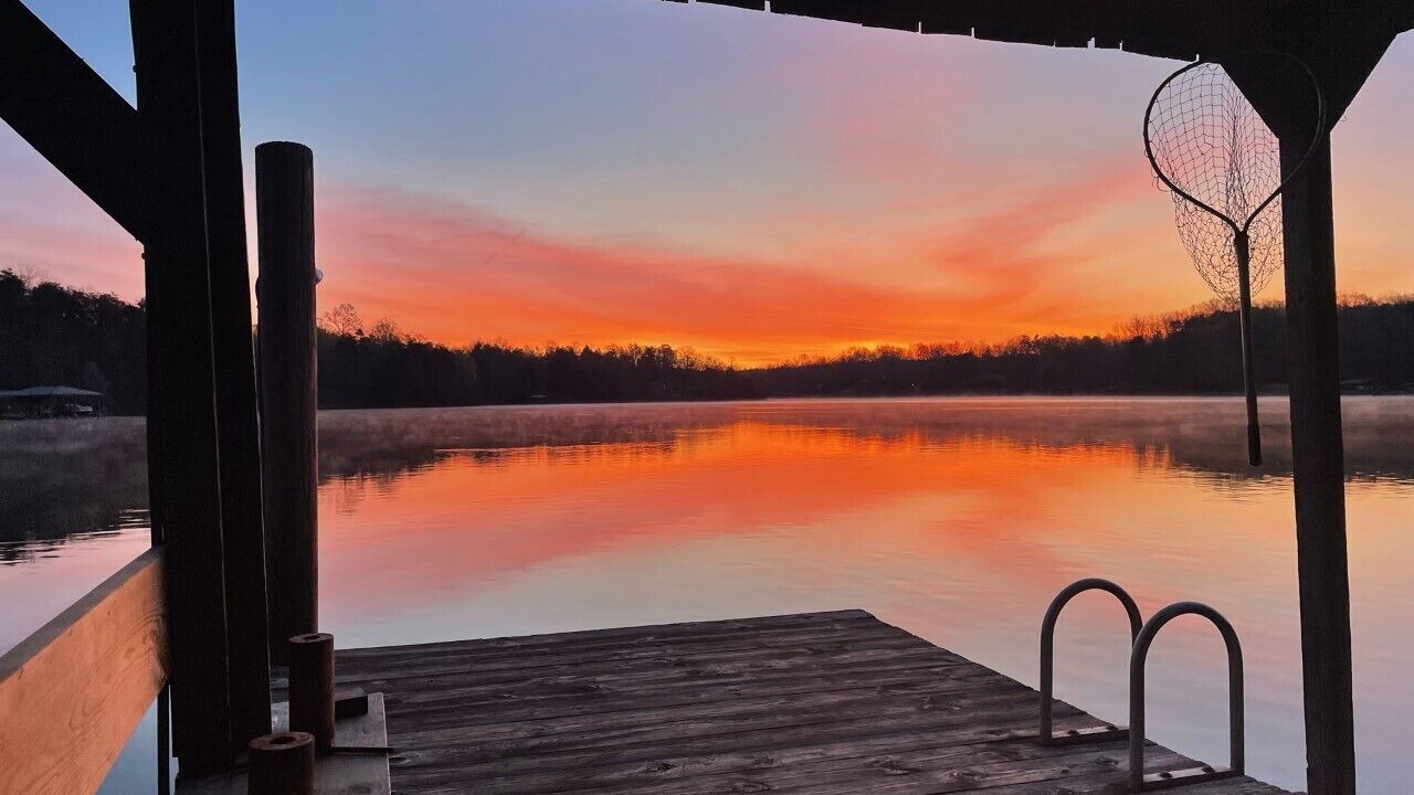 Photo of Others in Smith Mountain Lake