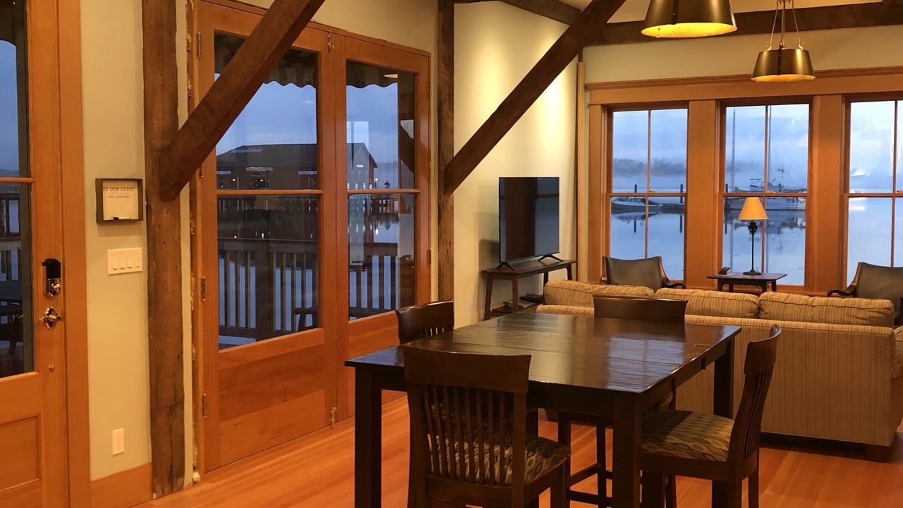 Photo of Others in Coupeville